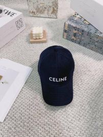 Picture of Celine Cap _SKUCelineCapdxn011373